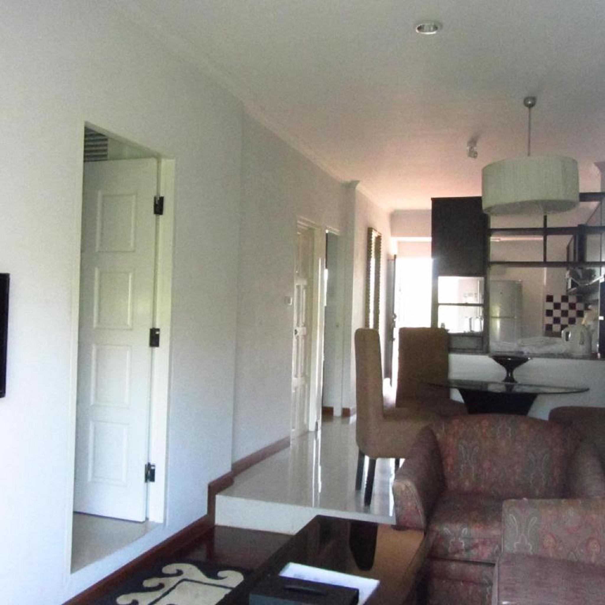 Orchid Kathu Heights apartamento con servicio Exterior foto